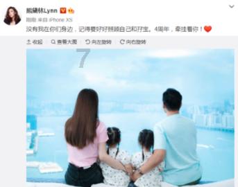 玉米酿成酒 身价翻倍增