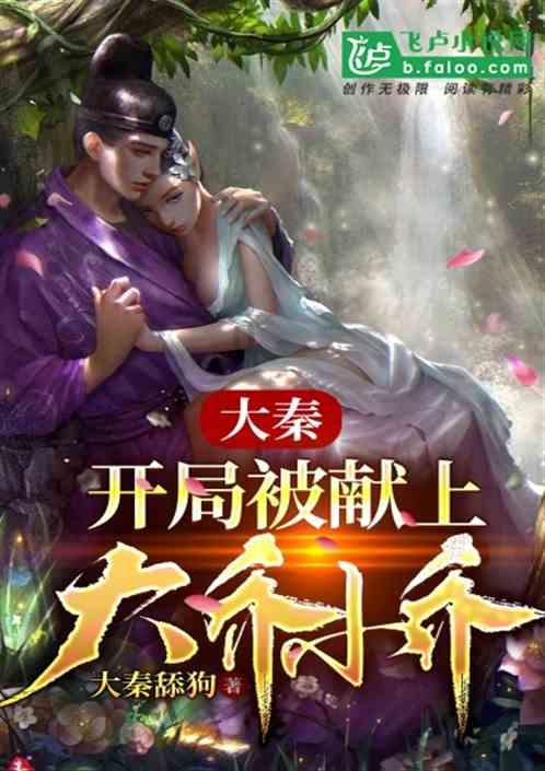 2022年国考计划招录3.12万人，该数据与去年相比有什么变化？